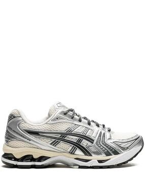ASICS Gel Kayano 14 White